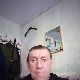 �������, �����������, 49 ���