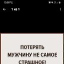���� �����, �������, 69 ��� - ��������� 7 ������ 2022 � ������ ���� ����������