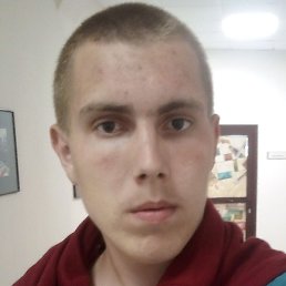 ������, �����, 23 ����