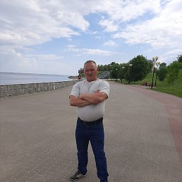 ����, ������, 42 ����