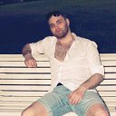 ���� Pavel, �����-���������, 35 ��� - ��������� 8 ������ 2023 � ������ ���� ����������