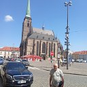 ���� Oleksandr, �������, 73 ���� - ��������� 23 ���� 2022 � ������ �PLZEN�