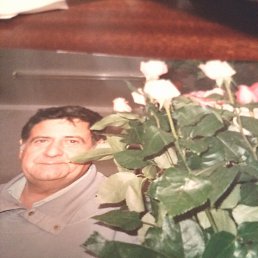 ���� ��������, ������-��-����, 83 ���� - ��������� 1 ��� 2022