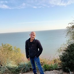 ���� �������, ������-��-����, 50 ��� - ��������� 10 ������ 2022