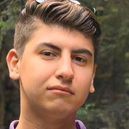 B&uuml;nyamin, ������, 23 ����