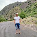 ���� Dos, ����� - ��������� 20 ������ 2022 � ������ ���� ����������