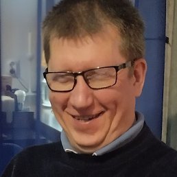 �������, ������, 53 ����