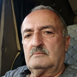 Yilmaz, , 54 