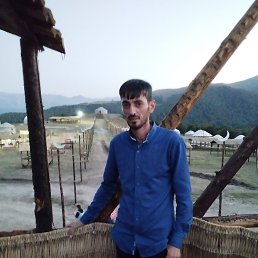 ���� Vqar, ����, 45 ��� - ��������� 22 ������ 2023
