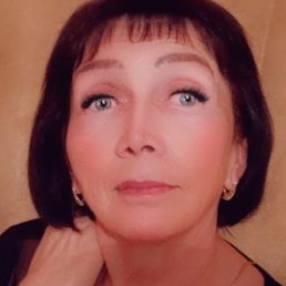 Valentina, ������