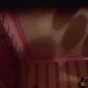 ���� ������, ���������, 68 ��� - ��������� 19 ������ 2023