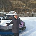 ����� ������ �� ������� ���� ����������