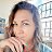 ���� Agata, ����� - ��������� 13 ����� 2022