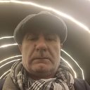���� David, �������, 60 ��� - ��������� 19 ������ 2023 � ������ ���� ����������