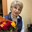 ���� �������� 2022 �� ������� ���� ����������