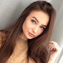 ���� Wse, �����������, 36 ��� - ��������� 16 ������ 2022 � ������ ���� ����������