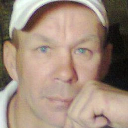 ������, �����, 55 ���