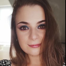 ������, ���������, 23 ����