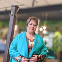 ���� Nazik, ������ - ��������� 6 ������� 2022 � ������ ������ ��������