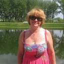 ���� �������, ���, 66 ��� - ��������� 15 ������ 2023 � ������ ���� ����������