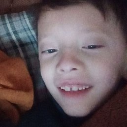 ������, ������, 48 ���