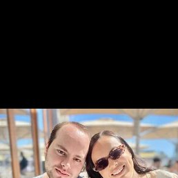 ���� ������, ���������, 27 ��� - ��������� 30 ������� 2022