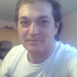 ���� ����, ���, 56 ��� - ��������� 14 ������� 2022