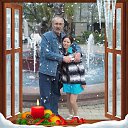 ���� ���������, ������-��-����, 66 ��� - ��������� 5 ������� 2022