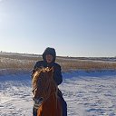 ���� ����, ����������, 29 ��� - ��������� 2 ������� 2023