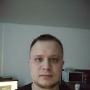 ���� Oleg, ���������, 33 ���� - ��������� 13 ������ 2022 � ������ ���� ����������