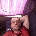 ���� �������, �������, 51 ��� - ��������� 5 ������ 2023 � ������ ���� ����������