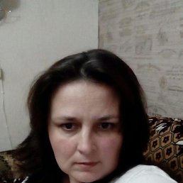 , 42 , 