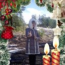  Z,  , 64  -  14  2022    