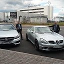 ���� �����, ������������, 39 ��� - ��������� 19 ������ 2022