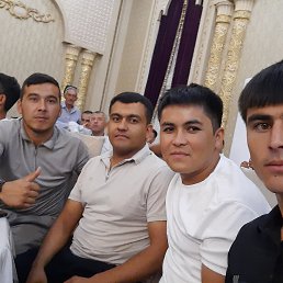 ���� Ulug'bek, �����������, 29 ��� - ��������� 11 ������� 2022