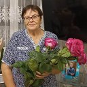 ���� ������� �������, �������������, 67 ��� - ��������� 8 ������ 2022 � ������ ���� ����������