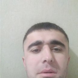 ���� �����, ������, 38 ��� - ��������� 22 ������� 2022