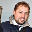 ���� �����, ������ ��������, 42 ���� - ��������� 9 ������ 2023