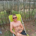 ���� ������, ���������� �����, 41 ��� - ��������� 14 ������� 2022 � ������ ���� ����������