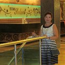 ���� Natali, ����������� - ��������� 4 ������ 2022 � ������ �������� ����