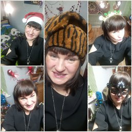 ���� ����, �����, 48 ��� - ��������� 9 ������ 2023