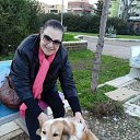  Tatiana,  -  23  2023    