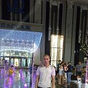 ���� Bes_61, ������������, 40 ��� - ��������� 6 ������� 2023 � ������ ���� ����������