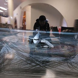 �����, �����, 30 ���