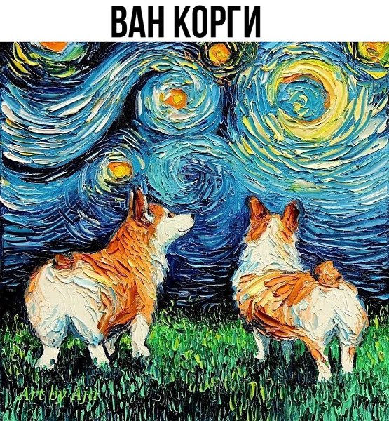    ! - 29  2022  16:10