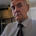 ���� ������, ����, 78 ��� - ��������� 10 ������� 2023