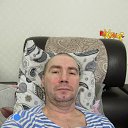 ���� ������, ����������� - ��������� 14 ���� 2022 � ������ ���� ����������