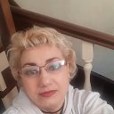 ���� �������, �������� - ��������� 19 ������� 2023 � ������ ���� ����������