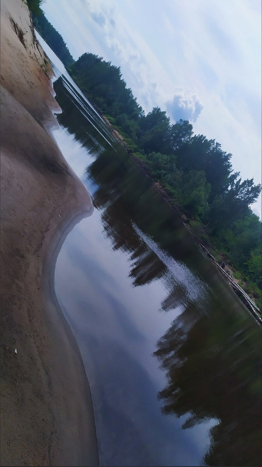   - 24  2022  22:28 - 9