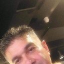 ���� Osama, ������, 61 ��� - ��������� 18 ������� 2023